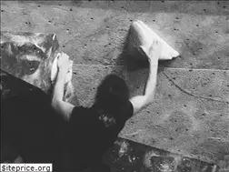 Sites similar to coyoterockgym.ca
