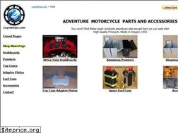 Sites similar to coyotetrips.com