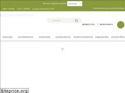 Sites similar to coyyotee.de