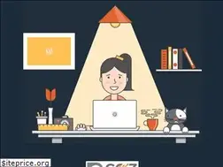 Sites similar to coz.com.tr