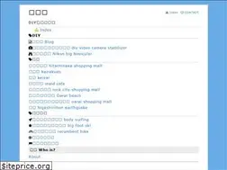 Sites similar to coza4.com