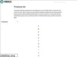 Sites similar to cozaar-hyzaar.com