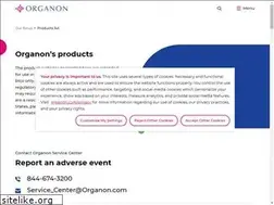 Sites similar to cozaar.com