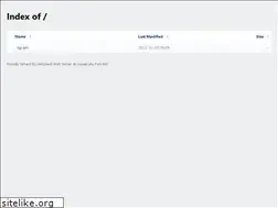 Sites similar to cozaar.site