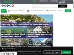 Sites similar to cozaar.store