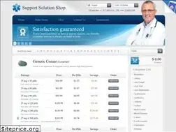 Sites similar to cozaaro.com