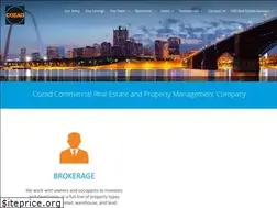 Sites similar to cozadgroup.com