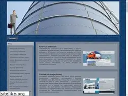Sites similar to cozadzien.com.pl