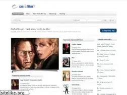 Sites similar to cozafilm.pl