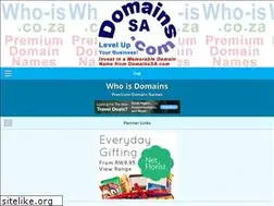 Sites similar to cozanic.com