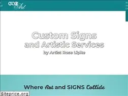Sites similar to cozartdesigns.com