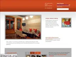 Sites similar to cozeatlanta.com