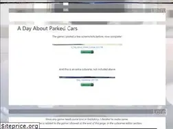 Sites similar to cozendey.com