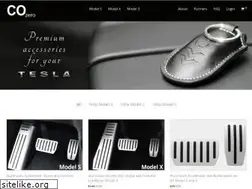 Sites similar to cozero.eu