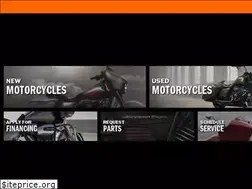 Sites similar to coziahrhd.com