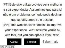 Sites similar to cozinhaalacarte.com