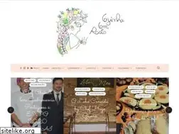 Sites similar to cozinhacomrosto.pt