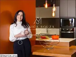 Sites similar to cozinhaconsciente.com.br