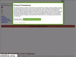 Sites similar to cozinhadave.com