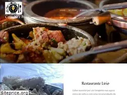 Sites similar to cozinhaebreja.wordpress.com