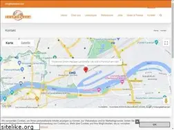 Sites similar to cozinhar.pt