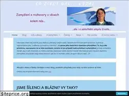 Sites similar to cozivotdal.eu