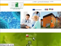 Sites similar to cozl.eu