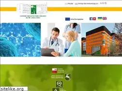 Sites similar to cozl.pl