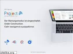 Sites similar to cozlucia.com