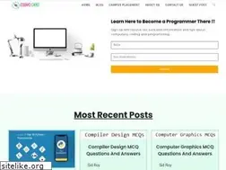 Sites similar to cozmocard.com