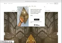 Sites similar to cozo.co