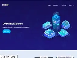 Sites similar to cozo.com
