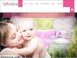Sites similar to cozre.co.jp