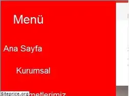Sites similar to cozsigorta.com