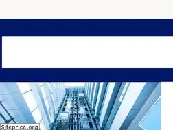 Sites similar to cozum-asasansor.com