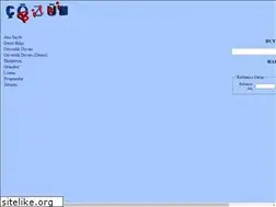 Sites similar to cozum.info.tr
