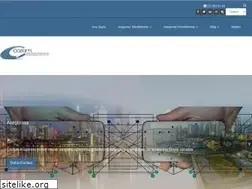 Sites similar to cozumarastirma.com.tr