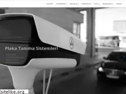 Sites similar to cozumarge.com.tr