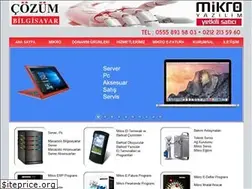 Sites similar to cozumbilgi.com