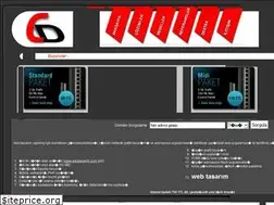 Sites similar to cozumdizayn.com