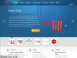 Sites similar to cozumdunyasi.com
