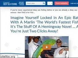 Sites similar to cozumelfishingcenter.com