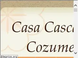 Sites similar to cozumelhome.com