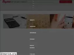Sites similar to cozumgsm.com
