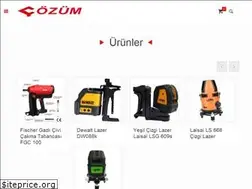 Sites similar to cozumins.com