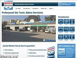 Sites similar to cozummerkeziotomotiv.com.tr