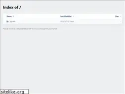 Sites similar to cozummusavirlik.com