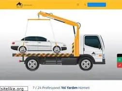 Sites similar to cozumotocekici.com