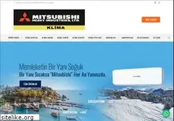 Sites similar to cozumteknikservis.com