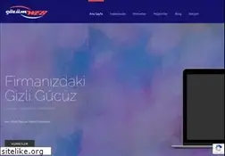 Sites similar to cozumweb.com
